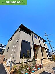 カサ・ファミリアI