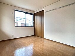 サバーブス相原 2階1LDKのリビング/ダイニング