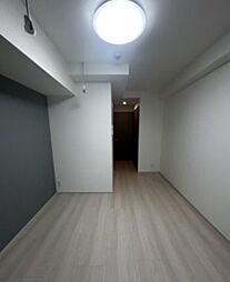 ECREDE上板橋 1階1Kのリビング/ダイニング