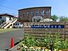 周辺：新堀保育園 757m