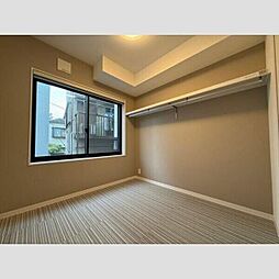 Ｍレジデンス 104 1階1DKのリビング/ダイニング