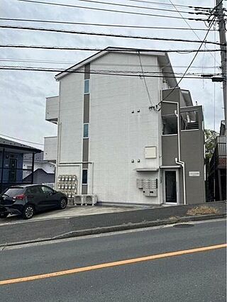レガーロ十日市場_トップ画像