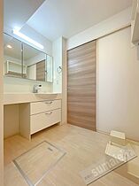 D-room下井阪南  ｜ 和歌山県紀の川市下井阪（賃貸アパート2DK・2階・56.15㎡） その18