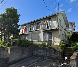 石井テラス