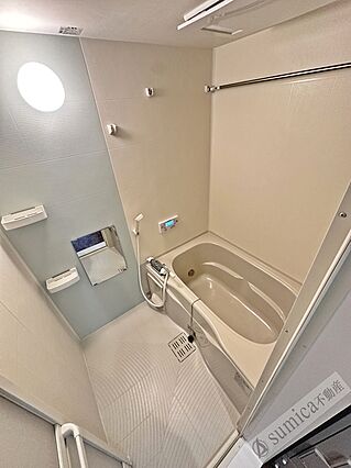 ktec 1_その他_1