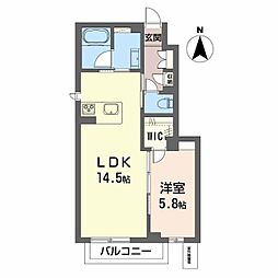 仮称　シティプラザ本町　Ｃ棟