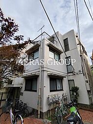 光建ハイム杉並堀ノ内