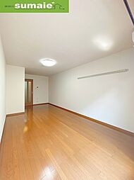 南海和歌山港線 和歌山港駅 徒歩34分の賃貸アパート 2階1Kのリビング/ダイニング