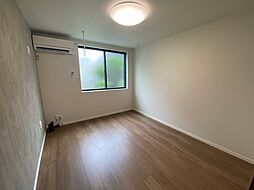 ステラテラス亀有 105 1階1Kのリビング/ダイニング