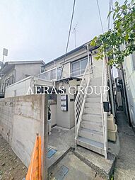 東北沢駅 5.0万円