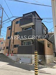 ＭＡＩＳＯＮ ＳＡ ＶＩＩＩ