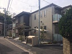 クレオール