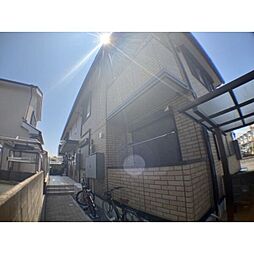 山陽電鉄本線 大蔵谷駅 徒歩14分の賃貸アパート