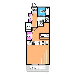 Reis Handler 6階/-