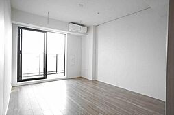 部屋画像_その他