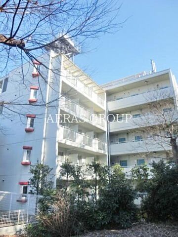 ホームズ ウィンベルソロ川越第6 ワンルーム 3階 15 39 賃貸マンション住宅情報
