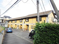 相模線 社家駅 徒歩30分