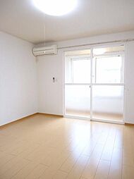 カームリー　III 101