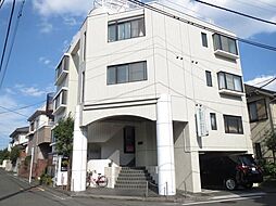 パレス相模大野（上鶴間本町4）