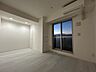 その他：部屋画像_その他