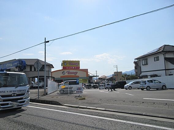 よろづや5ABA_周辺_0