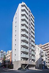 プライムブリス蔵前 503