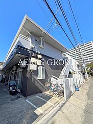 辻堂駅 4.0万円