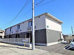 🉐敷金礼金0円！🉐青梅線 羽村駅 徒歩12分