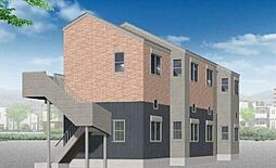 リアンスコートRS