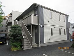 シルトクレーテ