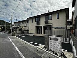 Ｌａ　Ｓｏｉｅ