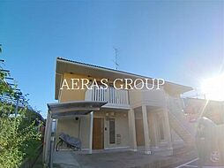 メゾンルミエール