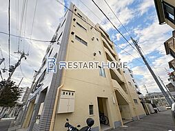 イナオカビル永沢町