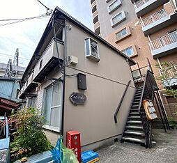 メゾンド・カトー