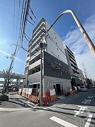 近鉄けいはんな線 吉田駅 徒歩1分