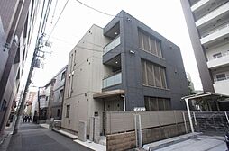 モトシャルマン