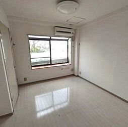 Grand Value 小日向 3階ワンルームのリビング/ダイニング