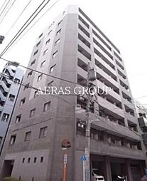 パレステュディオ ドルチェ 日本橋イースト