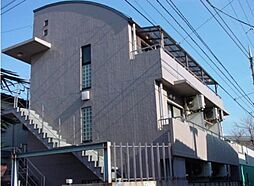 ドリカムハイツ