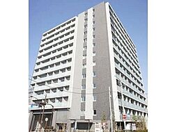 中延駅 12.4万円