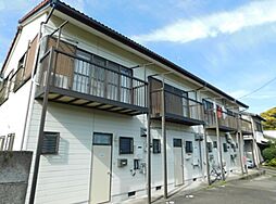 🉐敷金礼金0円！🉐サンコーポ稲木