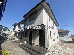 JR東海道・山陽本線 灘駅 徒歩13分