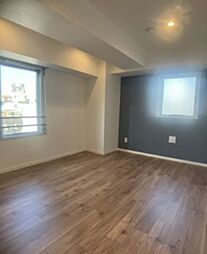 アーバンステージ錦糸町II 6階1Kのリビング/ダイニング