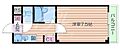 ピュアフォレスト地下1階4.0万円