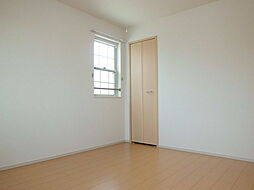 エミナンス南町 2階1LDKのリビング/ダイニング