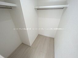 部屋画像_その他