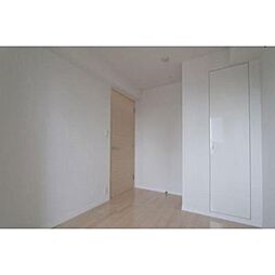 パークアクシス豊洲 605 6階1LDKのリビング/ダイニング