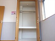 部屋画像_その他