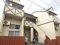 アーデンハイム下原 202