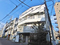 🉐敷金礼金0円！🉐グランフォーレスト